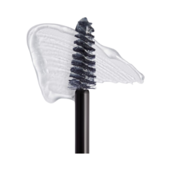 Hi-Def Tinted Brow Gel - Clear on white background
