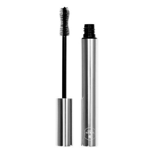 Agent Nateur Holi (lash) Growth Promoting Mascara, 1 piece Agent Nateur Holi (lash) Growth Promoting Mascara on white background