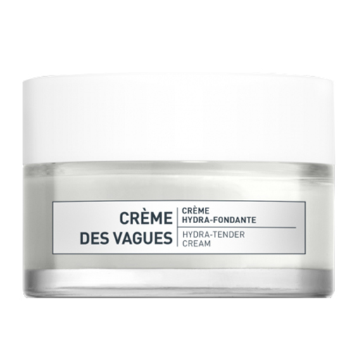Algologie Hydra-tender Cream, 50ml/1.7 fl oz Algologie Hydra-tender Cream on white background