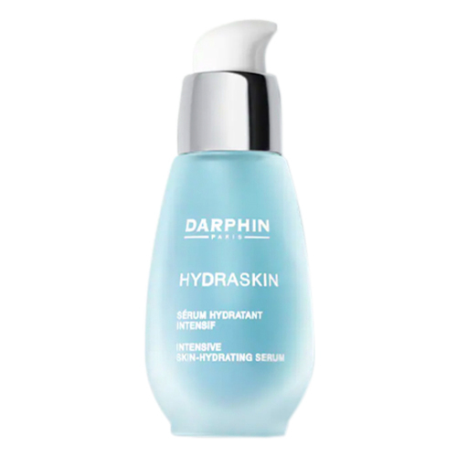 Darphin Hydraskin Intensive Skin-Hydrating Serum, 30ml/1 fl oz Darphin Hydraskin Intensive Skin-Hydrating Serum on white background