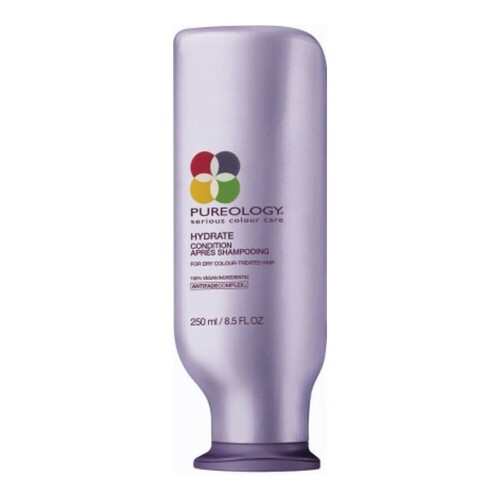 Pureology Hydrate Conditioner, 50ml/1.7 fl oz Pureology Hydrate Conditioner on white background