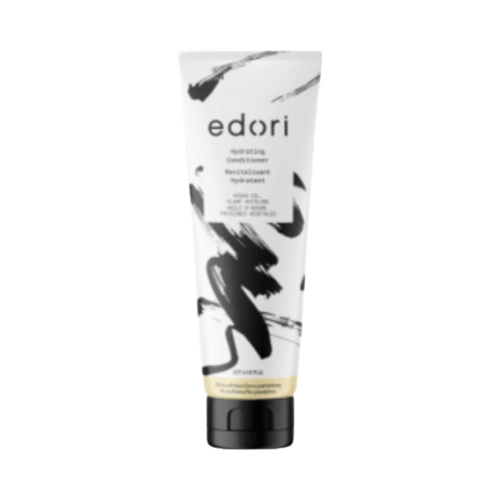 Edori Hydrating Conditioner, 237ml/8.01 fl oz Edori Hydrating Conditioner on white background
