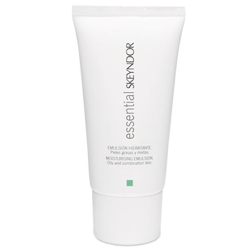Skeyndor Hydrating Emulsion, 50ml/1.7 fl oz Skeyndor Hydrating Emulsion on white background