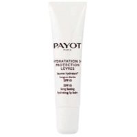 Payot  on white background