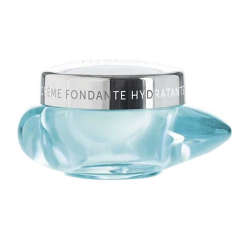 Thalgo Hydrating Melting Cream - Refill, 50ml/1.69 fl oz Thalgo Hydrating Melting Cream on white background