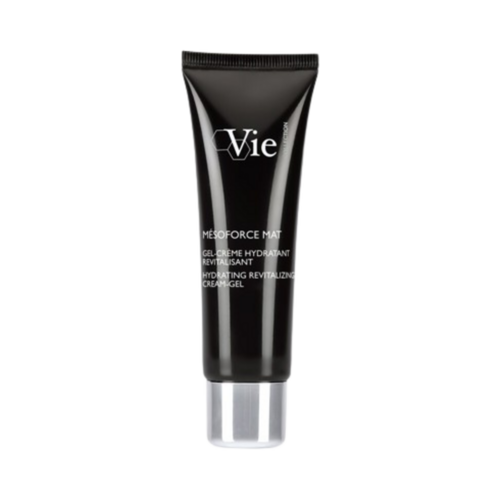 Vie Collection Hydrating Revitalizing Cream-Gel, 50ml/1.69 fl oz Vie Collection Hydrating Revitalizing Cream-Gel on white background