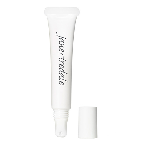 jane iredale HydroPure Hyaluronic Acid Lip Treatment on white background