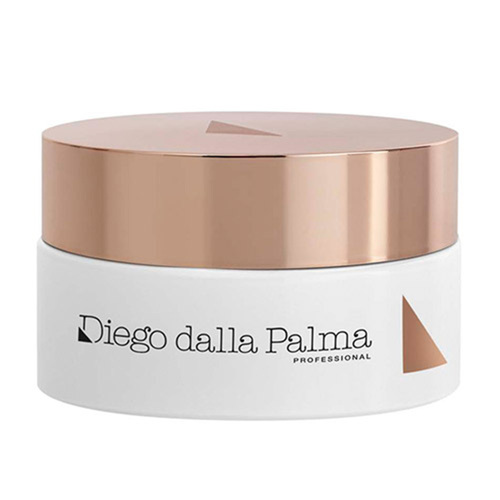 Diego dalla Palma Professional ICON Eyes: Correcting Eye Cream, 15ml/0.51 fl oz Diego dalla Palma Professional ICON Eyes: Correcting Eye Cream on white background