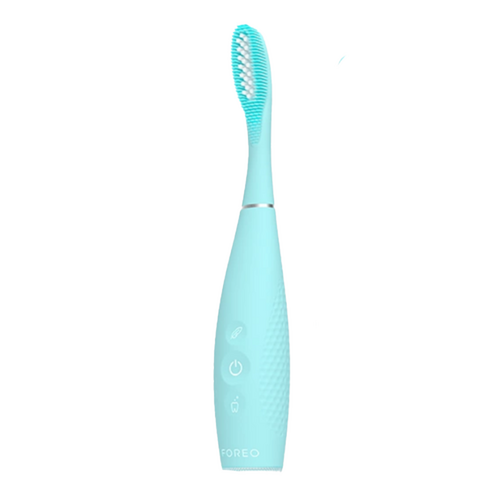 Foreo ISSA 4 - Pink, 1 piece Foreo ISSA 4 - Pink on white background