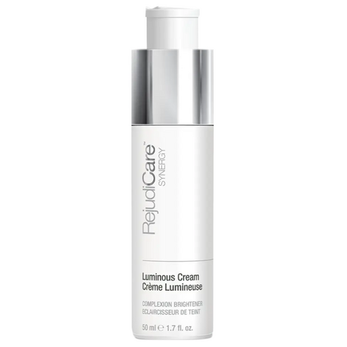 RejudiCare Synergy Luminous Cream, 50ml/1.7 fl oz RejudiCare Synergy Luminous Cream on white background