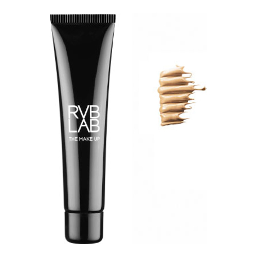 RVB Lab Illuminating Light Foundation - 31, 30ml/1 fl oz RVB Lab Illuminating Light Foundation - 31 on white background
