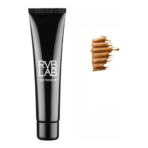 RVB Lab Illuminating Light Foundation - 31, 30ml/1 fl oz RVB Lab Illuminating Light Foundation - 31 on white background
