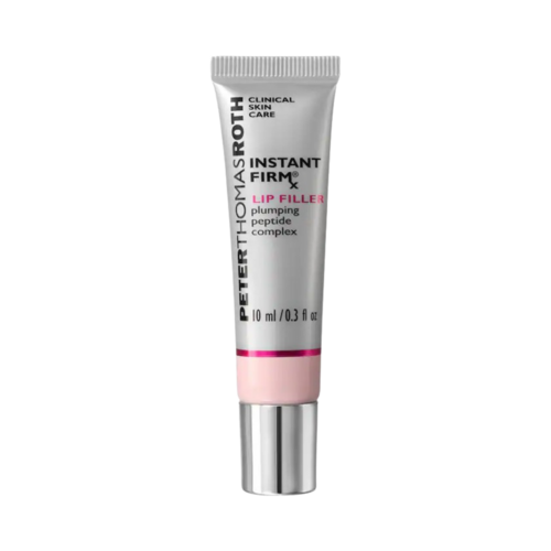 Peter Thomas Roth Instant Firmx Lip Filler, 10ml/0.34 fl oz Peter Thomas Roth Instant Firmx Lip Filler on white background