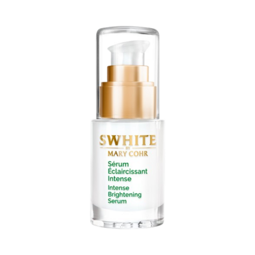 Mary Cohr Intense Brightening Serum, 25ml/0.84 fl oz Mary Cohr Intense Brightening Serum on white background