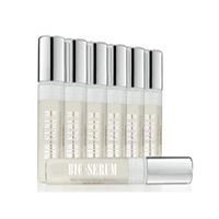 NeoCutis  on white background