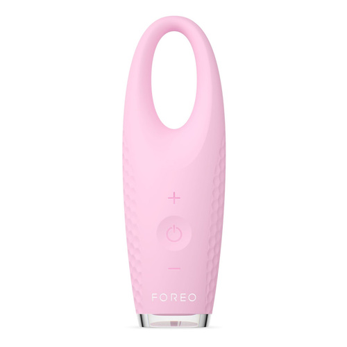 Foreo Iris 2 - Pearl Pink, 1 piece Foreo Iris 2 - Fuchsia on white background