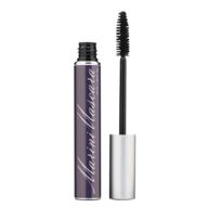 Jan Marini  on white background