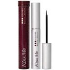 Blinc  on white background