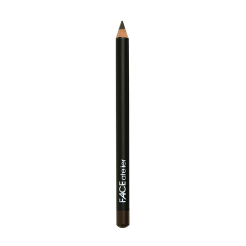 FACE atelier Kohl Eye Pencil - Luna, 1 piece FACE atelier Kohl Eye Pencil - Luna on white background