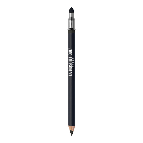 La Biosthetique Pencil For Eyes - Mocha Silk, 30g/1.06 oz La Biosthetique Pencil For Eyes - Forest Silk on white background
