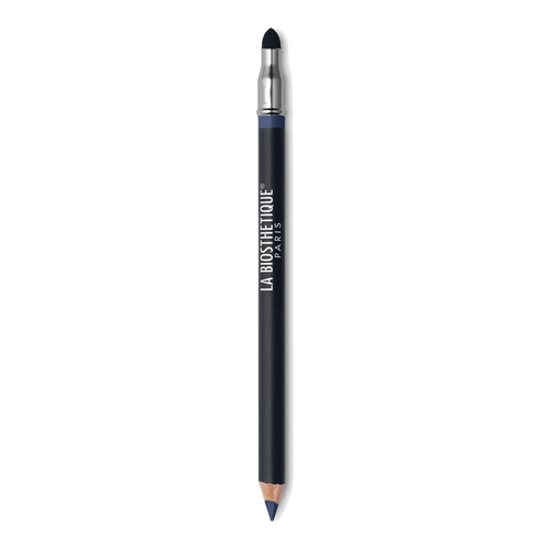 La Biosthetique Pencil For Eyes - Mocha Silk, 30g/1.06 oz La Biosthetique Pencil For Eyes - Forest Silk on white background