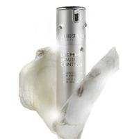 La Biosthetique  on white background