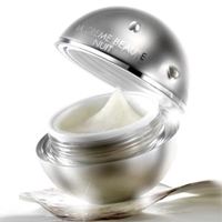 La Biosthetique  on white background