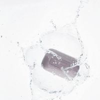 La Biosthetique  on white background