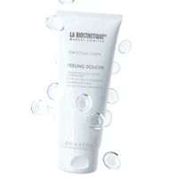 La Biosthetique  on white background