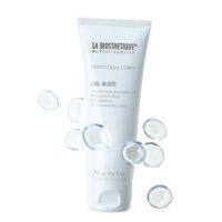 La Biosthetique  on white background