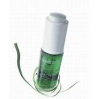 La Biosthetique  on white background