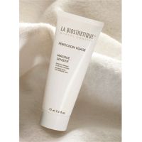 La Biosthetique  on white background