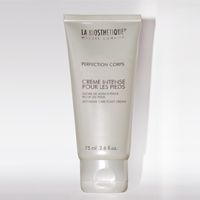 La Biosthetique  on white background