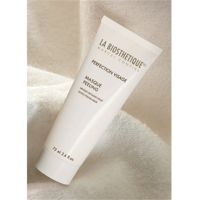 La Biosthetique  on white background