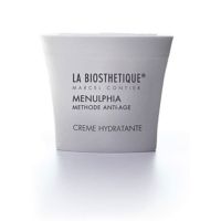 La Biosthetique  on white background