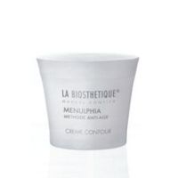 La Biosthetique  on white background