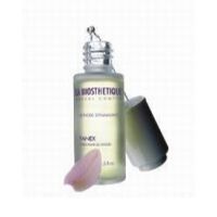 La Biosthetique  on white background