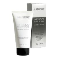 La Biosthetique  on white background