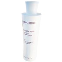 La Biosthetique  on white background