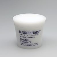 La Biosthetique  on white background