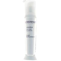 La Biosthetique  on white background