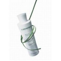 La Biosthetique  on white background