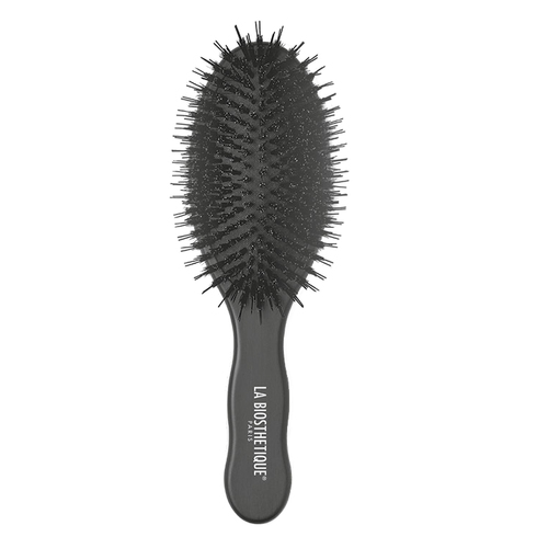 La Biosthetique Styling Brush, 1 piece La Biosthetique Styling Brush on white background