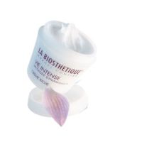 La Biosthetique  on white background