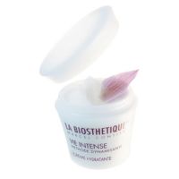 La Biosthetique  on white background