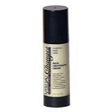 Visual Changes  on white background