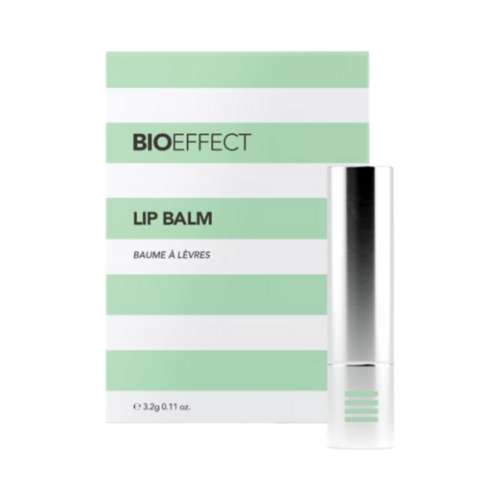 BIOEFFECT Lip Balm, 3.2g/0.11 oz BIOEFFECT Lip Balm on white background