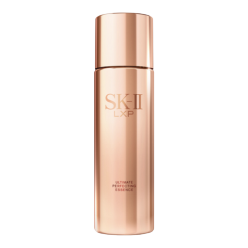SK-II LXP Ultimate Revival Essence, 150ml/5.07 fl oz SK-II LXP Ultimate Revival Essence on white background