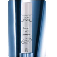 Leonor Greyl  on white background