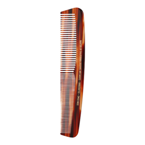 Baxter of California Large Comb, 1 piece Baxter of California Large Comb on white background